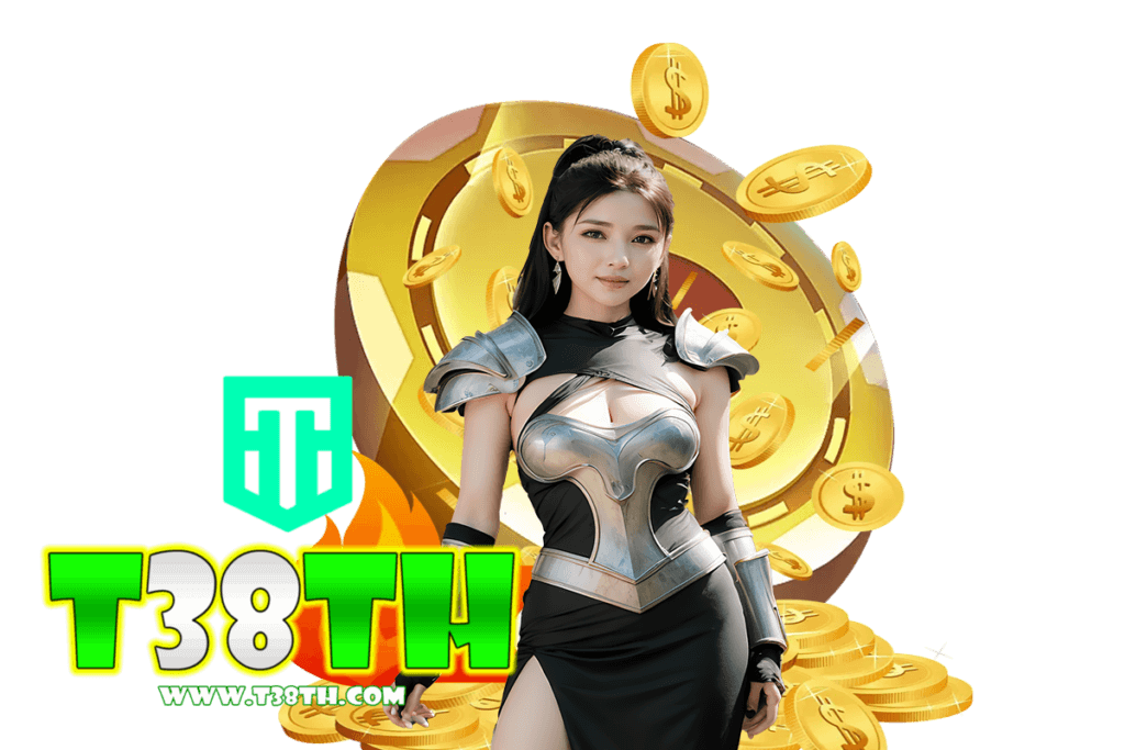 t38th com